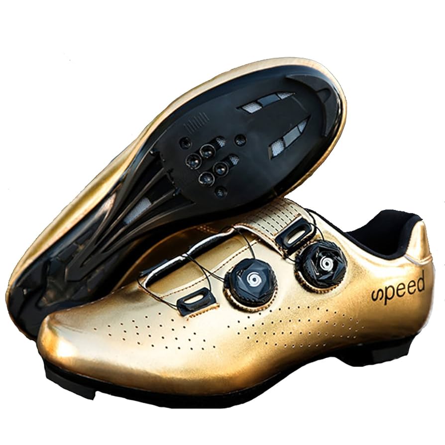 ロ−ドバイク 1U0-592-L13G0_Suzuki_Hayabusa-